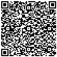 QR Code for bitcoin:bitcoin:bitcoin:bitcoin:bitcoin:bitcoin:bitcoin:bitcoin:bitcoin:bitcoin:bitcoin:bitcoin:bitcoin:bitcoin:bitcoin:bitcoin:bitcoin:dash:XrCVNs2jZ4ku3FLL9jc9L7vf2dJS1aNx7b