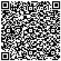 QR Code for bitcoin:bitcoin:bitcoin:bitcoin:bitcoin:bitcoin:bitcoin:bitcoin:bitcoin:bitcoin:bitcoin:bitcoin:bitcoin:bitcoin:bitcoin:bitcoin:bitcoin:dash:XrCbfSEwsr2RJ9iLhsuZPyLwjT1Wbv2aZz