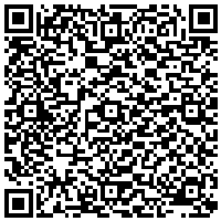 QR Code for bitcoin:bitcoin:bitcoin:bitcoin:bitcoin:bitcoin:bitcoin:bitcoin:bitcoin:bitcoin:bitcoin:bitcoin:bitcoin:bitcoin:bitcoin:bitcoin:bitcoin:dash:XrCerSPKnH8hbsiYVRMHCHey8rrQLEaxe6