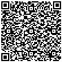QR Code for bitcoin:bitcoin:bitcoin:bitcoin:bitcoin:bitcoin:bitcoin:bitcoin:bitcoin:bitcoin:bitcoin:bitcoin:bitcoin:bitcoin:bitcoin:bitcoin:bitcoin:dash:XrCioQ1ifWpy5ALKXWNMjs5X8FaVtLF7af