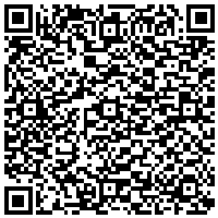 QR Code for bitcoin:bitcoin:bitcoin:bitcoin:bitcoin:bitcoin:bitcoin:bitcoin:bitcoin:bitcoin:bitcoin:bitcoin:bitcoin:bitcoin:bitcoin:bitcoin:bitcoin:dash:XrCitYfiXGoBvAcNPEbELQdmiWjccbcX54