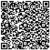 QR Code for bitcoin:bitcoin:bitcoin:bitcoin:bitcoin:bitcoin:bitcoin:bitcoin:bitcoin:bitcoin:bitcoin:bitcoin:bitcoin:bitcoin:bitcoin:bitcoin:bitcoin:dash:XrCo6Gr3FNBzW5VYPyiLo9xft3UbTN4318
