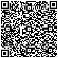 QR Code for bitcoin:bitcoin:bitcoin:bitcoin:bitcoin:bitcoin:bitcoin:bitcoin:bitcoin:bitcoin:bitcoin:bitcoin:bitcoin:bitcoin:bitcoin:bitcoin:bitcoin:dash:XrCtKn6GDNeoZPJaBR3nhpNkahdDF84HXM