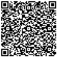 QR Code for bitcoin:bitcoin:bitcoin:bitcoin:bitcoin:bitcoin:bitcoin:bitcoin:bitcoin:bitcoin:bitcoin:bitcoin:bitcoin:bitcoin:bitcoin:bitcoin:bitcoin:dash:XrCutgSAJefuFuwsASpTegX5DVDnVFdJbX