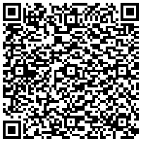QR Code for bitcoin:bitcoin:bitcoin:bitcoin:bitcoin:bitcoin:bitcoin:bitcoin:bitcoin:bitcoin:bitcoin:bitcoin:bitcoin:bitcoin:bitcoin:bitcoin:bitcoin:dash:XrCvbJX2uun5kAsugC4eg37MaCSFqLabdF
