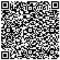 QR Code for bitcoin:bitcoin:bitcoin:bitcoin:bitcoin:bitcoin:bitcoin:bitcoin:bitcoin:bitcoin:bitcoin:bitcoin:bitcoin:bitcoin:bitcoin:bitcoin:bitcoin:dash:XrD6Kqpdr4URL8vQbjVELbcnGVVUR5cmbs