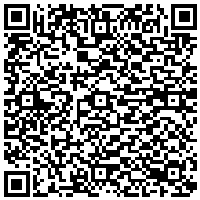 QR Code for bitcoin:bitcoin:bitcoin:bitcoin:bitcoin:bitcoin:bitcoin:bitcoin:bitcoin:bitcoin:bitcoin:bitcoin:bitcoin:bitcoin:bitcoin:bitcoin:bitcoin:dash:XrDEDrP9uGAx5fXm2RLy6Ap7e46AJbuSW3