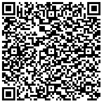 QR Code for bitcoin:bitcoin:bitcoin:bitcoin:bitcoin:bitcoin:bitcoin:bitcoin:bitcoin:bitcoin:bitcoin:bitcoin:bitcoin:bitcoin:bitcoin:bitcoin:bitcoin:dash:XrDJaa2QCpGYsPLDaGmW48GLMHT4TcN7TT
