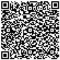 QR Code for bitcoin:bitcoin:bitcoin:bitcoin:bitcoin:bitcoin:bitcoin:bitcoin:bitcoin:bitcoin:bitcoin:bitcoin:bitcoin:bitcoin:bitcoin:bitcoin:bitcoin:dash:XrDaewPFSBMfEx6X2QnUejFPTgKf9PLirF