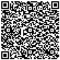 QR Code for bitcoin:bitcoin:bitcoin:bitcoin:bitcoin:bitcoin:bitcoin:bitcoin:bitcoin:bitcoin:bitcoin:bitcoin:bitcoin:bitcoin:bitcoin:bitcoin:bitcoin:dash:XrDkhLn6HNbmPyX6mcaPxJSZd1kPR2EBBC