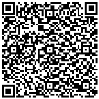 QR Code for bitcoin:bitcoin:bitcoin:bitcoin:bitcoin:bitcoin:bitcoin:bitcoin:bitcoin:bitcoin:bitcoin:bitcoin:bitcoin:bitcoin:bitcoin:bitcoin:bitcoin:dash:XrDzAVMH7i1FH6PMNJqqBbU5cskW7RbcMs