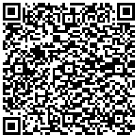 QR Code for bitcoin:bitcoin:bitcoin:bitcoin:bitcoin:bitcoin:bitcoin:bitcoin:bitcoin:bitcoin:bitcoin:bitcoin:bitcoin:bitcoin:bitcoin:bitcoin:bitcoin:dash:XrE2ejtc9RSsYYMpPDvuEVPKk3hfayCpKX