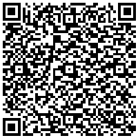 QR Code for bitcoin:bitcoin:bitcoin:bitcoin:bitcoin:bitcoin:bitcoin:bitcoin:bitcoin:bitcoin:bitcoin:bitcoin:bitcoin:bitcoin:bitcoin:bitcoin:bitcoin:dash:XrEHxHaWcFb4AE1cMMRcCGcR7TF4XvKrCF