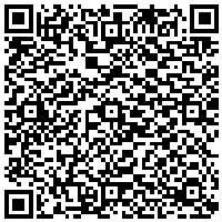QR Code for bitcoin:bitcoin:bitcoin:bitcoin:bitcoin:bitcoin:bitcoin:bitcoin:bitcoin:bitcoin:bitcoin:bitcoin:bitcoin:bitcoin:bitcoin:bitcoin:bitcoin:dash:XrENRiN8qLdQ4bHMa9nQhAUevo7A4mLQHd