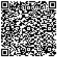 QR Code for bitcoin:bitcoin:bitcoin:bitcoin:bitcoin:bitcoin:bitcoin:bitcoin:bitcoin:bitcoin:bitcoin:bitcoin:bitcoin:bitcoin:bitcoin:bitcoin:bitcoin:dash:XrEQJWzo2PuCBUwfZLUb9acQEBfCytptLm