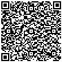 QR Code for bitcoin:bitcoin:bitcoin:bitcoin:bitcoin:bitcoin:bitcoin:bitcoin:bitcoin:bitcoin:bitcoin:bitcoin:bitcoin:bitcoin:bitcoin:bitcoin:bitcoin:dash:XrERvgJSdPigFzYF6KUuKJQfJSn7AztSpc