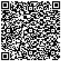 QR Code for bitcoin:bitcoin:bitcoin:bitcoin:bitcoin:bitcoin:bitcoin:bitcoin:bitcoin:bitcoin:bitcoin:bitcoin:bitcoin:bitcoin:bitcoin:bitcoin:bitcoin:dash:XrES8i5WHqSStTLJAMC2nnApF6cDU14kZn