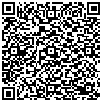 QR Code for bitcoin:bitcoin:bitcoin:bitcoin:bitcoin:bitcoin:bitcoin:bitcoin:bitcoin:bitcoin:bitcoin:bitcoin:bitcoin:bitcoin:bitcoin:bitcoin:bitcoin:dash:XrESyPSqDG2kS2ZcTSQvHC4WsXTbMMx4Sp