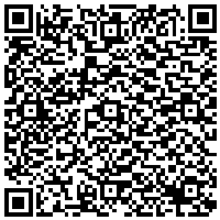 QR Code for bitcoin:bitcoin:bitcoin:bitcoin:bitcoin:bitcoin:bitcoin:bitcoin:bitcoin:bitcoin:bitcoin:bitcoin:bitcoin:bitcoin:bitcoin:bitcoin:bitcoin:dash:XrEccM2jhMrQLXPPySCe8oFbFVPckHMHf2