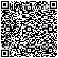 QR Code for bitcoin:bitcoin:bitcoin:bitcoin:bitcoin:bitcoin:bitcoin:bitcoin:bitcoin:bitcoin:bitcoin:bitcoin:bitcoin:bitcoin:bitcoin:bitcoin:bitcoin:dash:XrF7XNgwn74fDsNPjVM4Snu65zHFtpDsEB