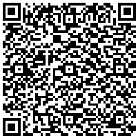 QR Code for bitcoin:bitcoin:bitcoin:bitcoin:bitcoin:bitcoin:bitcoin:bitcoin:bitcoin:bitcoin:bitcoin:bitcoin:bitcoin:bitcoin:bitcoin:bitcoin:bitcoin:dash:XrF8qnhTLk9KSimtskyfqpXwU588LMtkQz