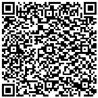 QR Code for bitcoin:bitcoin:bitcoin:bitcoin:bitcoin:bitcoin:bitcoin:bitcoin:bitcoin:bitcoin:bitcoin:bitcoin:bitcoin:bitcoin:bitcoin:bitcoin:bitcoin:dash:XrFMUezCueiY3ZWkoxk1CwweXZod2xRjGh