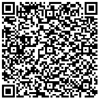 QR Code for bitcoin:bitcoin:bitcoin:bitcoin:bitcoin:bitcoin:bitcoin:bitcoin:bitcoin:bitcoin:bitcoin:bitcoin:bitcoin:bitcoin:bitcoin:bitcoin:bitcoin:dash:XrFN2qWA1UmB1K6c9d2CZ5vdcV751HG7PY