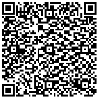 QR Code for bitcoin:bitcoin:bitcoin:bitcoin:bitcoin:bitcoin:bitcoin:bitcoin:bitcoin:bitcoin:bitcoin:bitcoin:bitcoin:bitcoin:bitcoin:bitcoin:bitcoin:dash:XrFN6fSBqBkZbUTCpPddgmABfQ7DhoJuTm