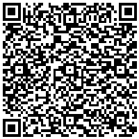 QR Code for bitcoin:bitcoin:bitcoin:bitcoin:bitcoin:bitcoin:bitcoin:bitcoin:bitcoin:bitcoin:bitcoin:bitcoin:bitcoin:bitcoin:bitcoin:bitcoin:bitcoin:dash:XrFjMHZYZXRcusLF4ke3VrEVKGW6JXo7nb