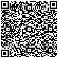 QR Code for bitcoin:bitcoin:bitcoin:bitcoin:bitcoin:bitcoin:bitcoin:bitcoin:bitcoin:bitcoin:bitcoin:bitcoin:bitcoin:bitcoin:bitcoin:bitcoin:bitcoin:dash:XrFmLFbQ3RgK1UnoGojXf1G7y1VjYfAppR