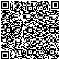 QR Code for bitcoin:bitcoin:bitcoin:bitcoin:bitcoin:bitcoin:bitcoin:bitcoin:bitcoin:bitcoin:bitcoin:bitcoin:bitcoin:bitcoin:bitcoin:bitcoin:bitcoin:dash:XrFt78ZJC5BZwsNZnAyrLkCyobjyraKPFX