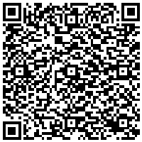 QR Code for bitcoin:bitcoin:bitcoin:bitcoin:bitcoin:bitcoin:bitcoin:bitcoin:bitcoin:bitcoin:bitcoin:bitcoin:bitcoin:bitcoin:bitcoin:bitcoin:bitcoin:dash:XrGJSZ4wVXv3mLZDvaptewo8Kw3cECYjoi
