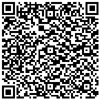QR Code for bitcoin:bitcoin:bitcoin:bitcoin:bitcoin:bitcoin:bitcoin:bitcoin:bitcoin:bitcoin:bitcoin:bitcoin:bitcoin:bitcoin:bitcoin:bitcoin:bitcoin:dash:XrGKJaNw2db41R27vtVRQexxZo7kMtevvG