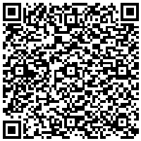 QR Code for bitcoin:bitcoin:bitcoin:bitcoin:bitcoin:bitcoin:bitcoin:bitcoin:bitcoin:bitcoin:bitcoin:bitcoin:bitcoin:bitcoin:bitcoin:bitcoin:bitcoin:dash:XrGbrBFENreedL9V1Ffe29qHKtWQZRvSBf