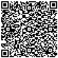 QR Code for bitcoin:bitcoin:bitcoin:bitcoin:bitcoin:bitcoin:bitcoin:bitcoin:bitcoin:bitcoin:bitcoin:bitcoin:bitcoin:bitcoin:bitcoin:bitcoin:bitcoin:dash:XrGeK9JktJvi3d5rdcUt3TP8MaxAq3a9bb