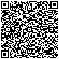 QR Code for bitcoin:bitcoin:bitcoin:bitcoin:bitcoin:bitcoin:bitcoin:bitcoin:bitcoin:bitcoin:bitcoin:bitcoin:bitcoin:bitcoin:bitcoin:bitcoin:bitcoin:dash:XrGmPsiL3622fRTFrgTLPNDgPgDHXdfJWf