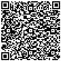 QR Code for bitcoin:bitcoin:bitcoin:bitcoin:bitcoin:bitcoin:bitcoin:bitcoin:bitcoin:bitcoin:bitcoin:bitcoin:bitcoin:bitcoin:bitcoin:bitcoin:bitcoin:dash:XrGyE4rfVu4sUXhjDMro6B73VT9GiymF2t