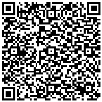 QR Code for bitcoin:bitcoin:bitcoin:bitcoin:bitcoin:bitcoin:bitcoin:bitcoin:bitcoin:bitcoin:bitcoin:bitcoin:bitcoin:bitcoin:bitcoin:bitcoin:bitcoin:dash:XrH2K8Xtk4PLEgPRceXeciPEWZ2oCHmUgD