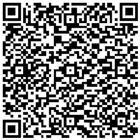 QR Code for bitcoin:bitcoin:bitcoin:bitcoin:bitcoin:bitcoin:bitcoin:bitcoin:bitcoin:bitcoin:bitcoin:bitcoin:bitcoin:bitcoin:bitcoin:bitcoin:bitcoin:dash:XrHEZCQHqWFCdYJkPd7LKd4voAs3YfWTJs