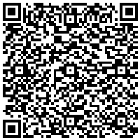 QR Code for bitcoin:bitcoin:bitcoin:bitcoin:bitcoin:bitcoin:bitcoin:bitcoin:bitcoin:bitcoin:bitcoin:bitcoin:bitcoin:bitcoin:bitcoin:bitcoin:bitcoin:dash:XrHFdSbe9rm16ccEwpAR4asSW6BxDLLvRW