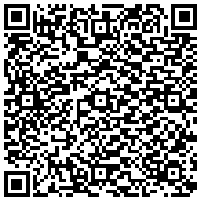 QR Code for bitcoin:bitcoin:bitcoin:bitcoin:bitcoin:bitcoin:bitcoin:bitcoin:bitcoin:bitcoin:bitcoin:bitcoin:bitcoin:bitcoin:bitcoin:bitcoin:bitcoin:dash:XrHS6DEEBXBZUDJbbTDj9fRbL1uSv4sPBY
