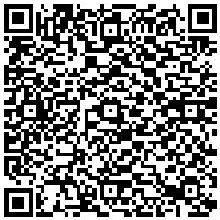 QR Code for bitcoin:bitcoin:bitcoin:bitcoin:bitcoin:bitcoin:bitcoin:bitcoin:bitcoin:bitcoin:bitcoin:bitcoin:bitcoin:bitcoin:bitcoin:bitcoin:bitcoin:dash:XrHTU6Mk4eMuqjWSYN1zj1kXBf7LUdhc3n