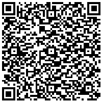 QR Code for bitcoin:bitcoin:bitcoin:bitcoin:bitcoin:bitcoin:bitcoin:bitcoin:bitcoin:bitcoin:bitcoin:bitcoin:bitcoin:bitcoin:bitcoin:bitcoin:bitcoin:dash:XrHWNREKiD2npMirj6e4eJ7AmD6WiShEW3