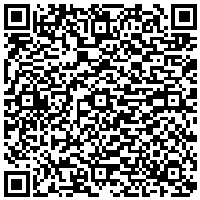 QR Code for bitcoin:bitcoin:bitcoin:bitcoin:bitcoin:bitcoin:bitcoin:bitcoin:bitcoin:bitcoin:bitcoin:bitcoin:bitcoin:bitcoin:bitcoin:bitcoin:bitcoin:dash:XrHZPKKvTwC6qmpF5VGwFHArbN9PpLRvun