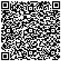 QR Code for bitcoin:bitcoin:bitcoin:bitcoin:bitcoin:bitcoin:bitcoin:bitcoin:bitcoin:bitcoin:bitcoin:bitcoin:bitcoin:bitcoin:bitcoin:bitcoin:bitcoin:dash:XrHa7BUaWqoqbk4fZscBAgTMpcRGe4e9n8