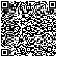 QR Code for bitcoin:bitcoin:bitcoin:bitcoin:bitcoin:bitcoin:bitcoin:bitcoin:bitcoin:bitcoin:bitcoin:bitcoin:bitcoin:bitcoin:bitcoin:bitcoin:bitcoin:dash:XrHazSRbTMfnC64FFKnPHzNEGcdStPRUWG