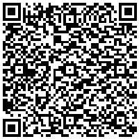 QR Code for bitcoin:bitcoin:bitcoin:bitcoin:bitcoin:bitcoin:bitcoin:bitcoin:bitcoin:bitcoin:bitcoin:bitcoin:bitcoin:bitcoin:bitcoin:bitcoin:bitcoin:dash:XrHexBK8prfWeqhVCkPEbs5q2LLdAFDVaL