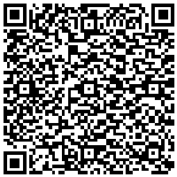 QR Code for bitcoin:bitcoin:bitcoin:bitcoin:bitcoin:bitcoin:bitcoin:bitcoin:bitcoin:bitcoin:bitcoin:bitcoin:bitcoin:bitcoin:bitcoin:bitcoin:bitcoin:dash:XrHii9RHASAz2f4M65ABus2Rg4cHoo7Mg1