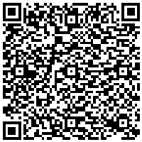 QR Code for bitcoin:bitcoin:bitcoin:bitcoin:bitcoin:bitcoin:bitcoin:bitcoin:bitcoin:bitcoin:bitcoin:bitcoin:bitcoin:bitcoin:bitcoin:bitcoin:bitcoin:dash:XrHuDTCfApfuNxPmLDDGfeK4GCbc2Uo2pY
