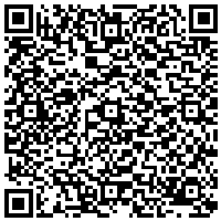 QR Code for bitcoin:bitcoin:bitcoin:bitcoin:bitcoin:bitcoin:bitcoin:bitcoin:bitcoin:bitcoin:bitcoin:bitcoin:bitcoin:bitcoin:bitcoin:bitcoin:bitcoin:dash:XrHvgHmHtt8VBut5PBQPMdd8ZbJPdJKPyy